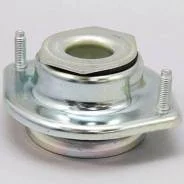 ������� ����� ������ TG-48609-97402 * Ti-Guar TG4860997402 ����