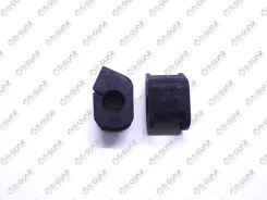 ������ ������������� /�������� ������ /����� TI-GUAR /Toyota Yaris 2005-2011 Belta 2006-2011 Vitz 2005-2010 KSP90 NSP90 SCP90; D=23; TG-48815-52080; 4...