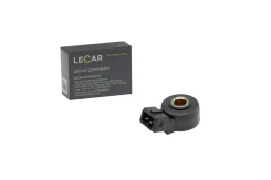 ������ ��������� ���-2108-2112, ����, Kalina, Priora, Granta, Vesta, X-Ray, Renault, Volvo, GM [Lecar-0100104-03] LECAR010010403 ����