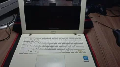 Asus X200MA. 11.6", ��� 4 ��, WiFi, Bluetooth ����