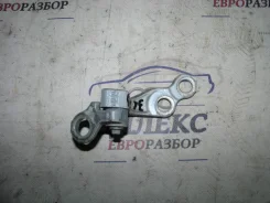 ����� ����� Ford Kuga 2008-2012 2011 [5012218], ����� ������ 5012218 ����