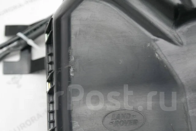 ���������� �������������� Land Rover LR056304 LR056304 ����