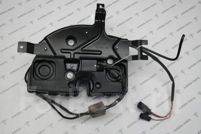 ���������� �������������� Land Rover LR056304 LR056304 ����