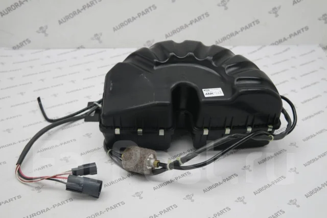 ���������� �������������� Land Rover LR056304 LR056304 ����