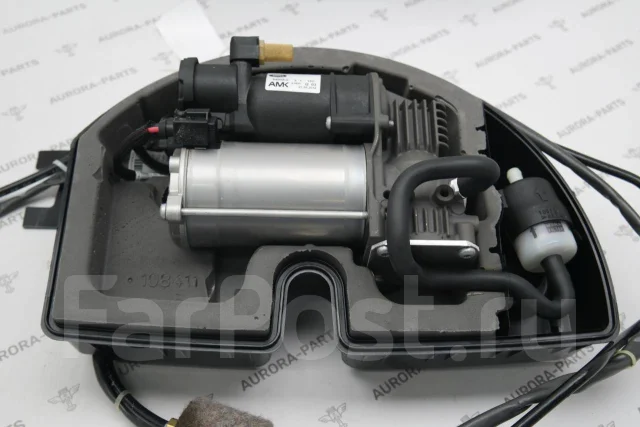 ���������� �������������� Land Rover LR056304 LR056304 ����