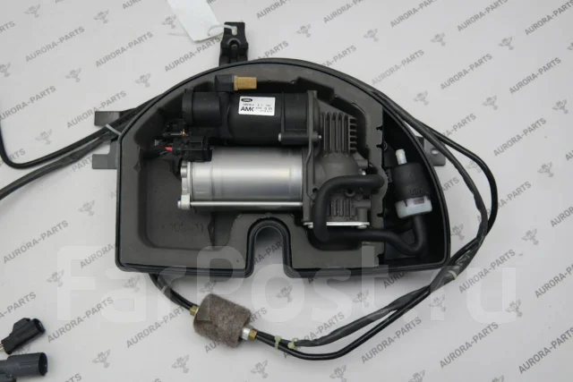 ���������� �������������� Land Rover LR056304 LR056304 ����