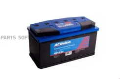 ������ Acdelco 19375459 19375459 ����