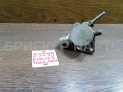 ����� ��������� (����������) ��� ���� ����� 3 ��������� CB8 CM5E9D376CB CM5E9D376CB CM5E9D376CB ����