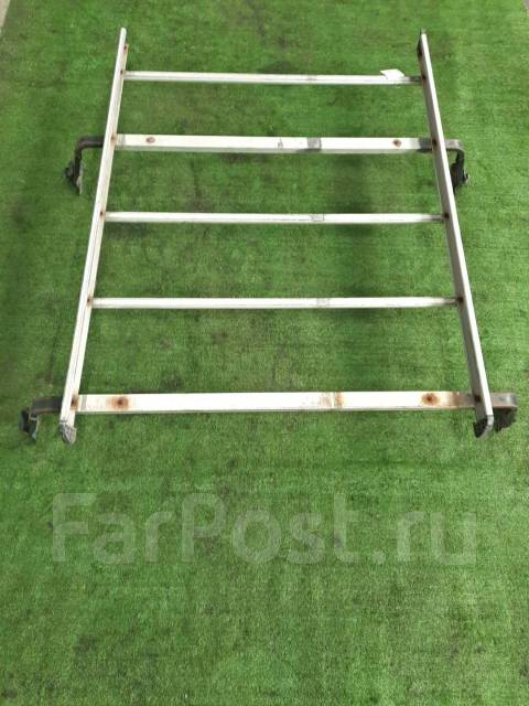 Багажник на крышу [420W0002325] купить во Владивостоке по цене: 6 000 ...