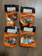 ����������� RU537 ����