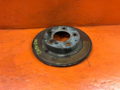 ���� ��������� Mazda Capella GA4Y-26-251C, ������ GA4Y26251C ����