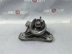 ����� ��� Audi A4 B6/8E (2001-2004�. �. ) 8E0399105HB 8E0399105HB ����
