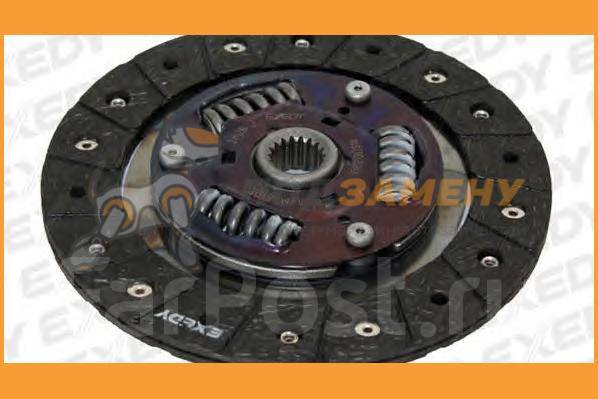   Exedy / NSD029U NSD029U 