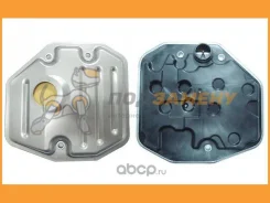 ������ ���� Toyota / 353300W040 353300W040 ����