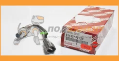 ������-���� Toyota / 8946560320 8946560320 ����