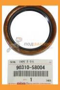   Toyota / 9031058004 9031058004 