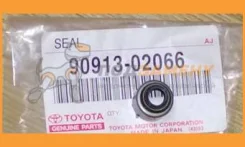 �������� ������������ Toyota / 9091302066 9091302066 ����