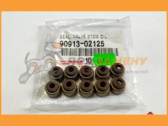 �������� ������������ Toyota / 9091302125 9091302125 ����