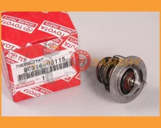 ��������� Toyota / 9091603115 9091603115 ����