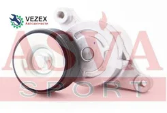 ���������� ������������� ����� Mazda/ 2 ASVA MZBT001 MZBT001 ����