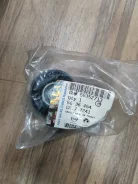 ����� ��� �������� Z14XE, Z16XE, Z18XE. ���. 9240033 5636454 General Motors 55352713 55352713 ����