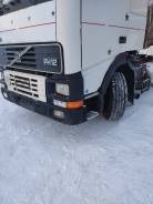 Volvo FH. 12 ����