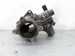������ EGR Volkswagen T5 2005 076131501B ����
