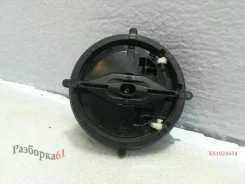 ����� ������� ����� vag 5J1857507A 5J1857507A ����