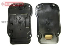 ������ ���� COB-WEB SF304B SF304B SF304B ����
