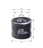   Carrier RDI-II H13W01 H13W01 
