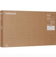 Samsung QE65Q70C. Quantum Dot (QLED, NanoCell). ��� ����� �� ���������� ����