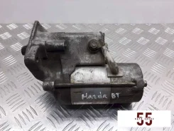 ������� Ford Ranger 1 2005 228000-4831 2280004831 ����