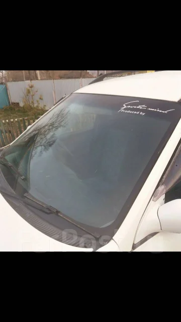 Nissan Wingroad. �������, ��������, 15.0 (100��.�.), ������, 400 000����. �� ����