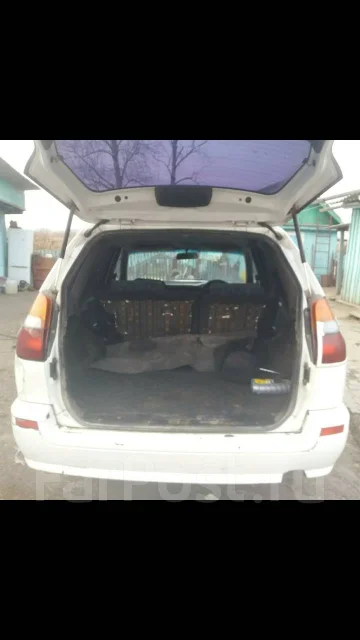 Nissan Wingroad. �������, ��������, 15.0 (100��.�.), ������, 400 000����. �� ����