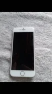 Apple iPhone 8. �/�, ����� ����