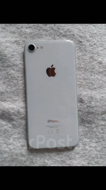Apple iPhone 8. �/�, ����� ����