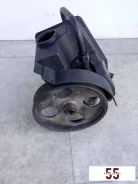 ����� ��� Peugeot 206 1 2003 9636426280 9636426280 ����