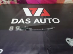 ����� ��������� ������ FIBI 02078 02078 ����