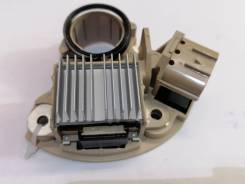 ���� ��������� ���������� Nissan VQ35 23215EG910 ����