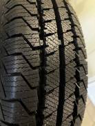 Giti GitiWinterVan 650. ������, ��� �����, 2025 ���, ����� ����