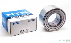��������� ������� 40BWD15-JCA50, DAC4074W-6CS61, AU0844-1LL/L588 Pajero IO H72W / H77W 40x74x36 �������� NTN 1N0533047 ����