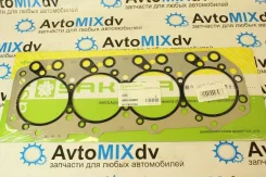 ��������� ��� 4JG2 / 4JG1 5-11148-912-3 / 8-97066-196-0 ���. Sakola ����