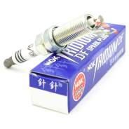  iridium NGK 5989 DF6H11B 5989 