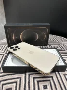 Apple iPhone 12 Pro. �/�, �������, 4G LTE ����