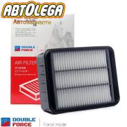 ������ ��������� Double Force MMC delica:D5 Outlander CW#W Lancer CY#A DFA27003 ����