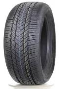 Compasal Winterblazer HP