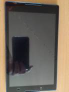 Lenovo Tab 3 8 TB3-850M. 8 ������, ������ 16 �� ����