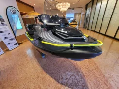 BRP Sea-Doo Explorer. 2023 ��� ����