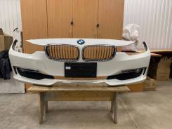   Bmw 3  f30/f31   51117293022 