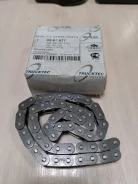 ���� ������� ����������� 02.67.077 ����